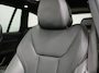 BMW X3 xDrive30e M-Sport | Panoramadak | Elektr. Trekhaak