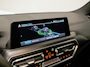 BMW X3 xDrive30e M-Sport | Panoramadak | Elektr. Trekhaak