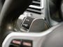 BMW X3 xDrive30e M-Sport | Panoramadak | Elektr. Trekhaak