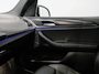 BMW X3 xDrive30e M-Sport | Panoramadak | Elektr. Trekhaak