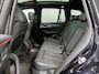 BMW X3 xDrive30e M-Sport | Panoramadak | Elektr. Trekhaak
