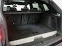 BMW X3 xDrive30e M-Sport | Panoramadak | Elektr. Trekhaak
