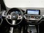 BMW X3 xDrive30e M-Sport | Panoramadak | Elektr. Trekhaak