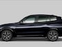 BMW X3 xDrive30e M-Sport | Panoramadak | Elektr. Trekhaak
