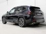 BMW X3 xDrive30e M-Sport | Panoramadak | Elektr. Trekhaak