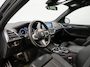 BMW X3 xDrive30e M-Sport | Panoramadak | Elektr. Trekhaak