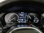 BMW X3 xDrive30e M-Sport | Panoramadak | Elektr. Trekhaak