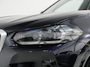 BMW X3 xDrive30e M-Sport | Panoramadak | Elektr. Trekhaak