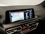 BMW X3 xDrive30e M-Sport | Panoramadak | Elektr. Trekhaak