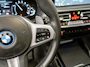 BMW X3 xDrive30e M-Sport | Panoramadak | Elektr. Trekhaak