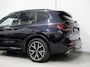 BMW X3 xDrive30e M-Sport | Panoramadak | Elektr. Trekhaak