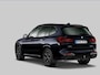 BMW X3 xDrive30e M-Sport | Panoramadak | Elektr. Trekhaak