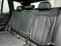 BMW X3 xDrive30e M-Sport | Panoramadak | Elektr. Trekhaak