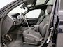 BMW X3 xDrive30e M-Sport | Panoramadak | Elektr. Trekhaak