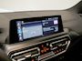 BMW X3 xDrive30e M-Sport | Panoramadak | Elektr. Trekhaak