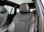 BMW X3 xDrive30e M-Sport | Panoramadak | Elektr. Trekhaak