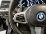 BMW X3 xDrive30e M-Sport | Panoramadak | Elektr. Trekhaak