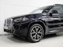 BMW X3 xDrive30e M-Sport | Panoramadak | Elektr. Trekhaak
