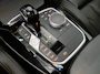 BMW X3 xDrive30e M-Sport | Panoramadak | Elektr. Trekhaak