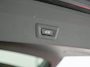 BMW X3 xDrive30e M-Sport | Panoramadak | Elektr. Trekhaak