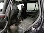 BMW X3 xDrive30e M-Sport | Panoramadak | Elektr. Trekhaak