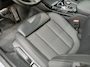 BMW X3 xDrive30e M-Sport | Panoramadak | Elektr. Trekhaak