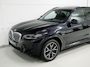 BMW X3 xDrive30e M-Sport | Panoramadak | Elektr. Trekhaak