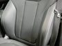BMW X3 xDrive30e M-Sport | Panoramadak | Elektr. Trekhaak