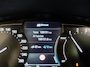 BMW X3 xDrive30e M-Sport | Panoramadak | Elektr. Trekhaak