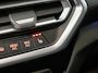 BMW X3 xDrive30e M-Sport | Panoramadak | Elektr. Trekhaak