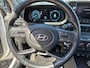 Hyundai i20 1.0 T-GDI Comfort Smart | Trekhaak | Achteruitrijcamera | Apple Carplay/Android Auto | Rijklaarprijs!