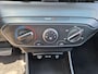 Hyundai i20 1.0 T-GDI Comfort Smart | Trekhaak | Achteruitrijcamera | Apple Carplay/Android Auto | Rijklaarprijs!