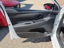 Hyundai i20 1.0 T-GDI Comfort Smart | Trekhaak | Achteruitrijcamera | Apple Carplay/Android Auto | Rijklaarprijs!