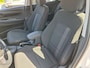 Hyundai i20 1.0 T-GDI Comfort Smart | Trekhaak | Achteruitrijcamera | Apple Carplay/Android Auto | Rijklaarprijs!