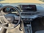 Hyundai i20 1.0 T-GDI Comfort Smart | Trekhaak | Achteruitrijcamera | Apple Carplay/Android Auto | Rijklaarprijs!