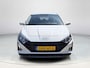 Hyundai i20 1.0 T-GDI Comfort Smart | Trekhaak | Achteruitrijcamera | Apple Carplay/Android Auto | Rijklaarprijs!