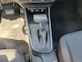 Hyundai i20 1.0 T-GDI Comfort Smart | Trekhaak | Achteruitrijcamera | Apple Carplay/Android Auto | Rijklaarprijs!