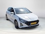 Hyundai i20 1.0 T-GDI Comfort Smart | Trekhaak | Achteruitrijcamera | Apple Carplay/Android Auto | Rijklaarprijs!