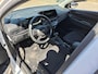 Hyundai i20 1.0 T-GDI Comfort Smart | Trekhaak | Achteruitrijcamera | Apple Carplay/Android Auto | Rijklaarprijs!
