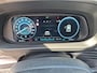 Hyundai i20 1.0 T-GDI Comfort Smart | Trekhaak | Achteruitrijcamera | Apple Carplay/Android Auto | Rijklaarprijs!