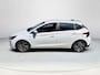 Hyundai i20 1.0 T-GDI Comfort Smart | Trekhaak | Achteruitrijcamera | Apple Carplay/Android Auto | Rijklaarprijs!
