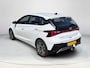 Hyundai i20 1.0 T-GDI Comfort Smart | Trekhaak | Achteruitrijcamera | Apple Carplay/Android Auto | Rijklaarprijs!