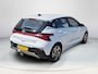 Hyundai i20 1.0 T-GDI Comfort Smart | Trekhaak | Achteruitrijcamera | Apple Carplay/Android Auto | Rijklaarprijs!