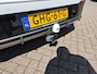 Hyundai i20 1.0 T-GDI Comfort Smart | Trekhaak | Achteruitrijcamera | Apple Carplay/Android Auto | Rijklaarprijs!