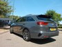 Kia Ceed Sw 1.0 T-GDi 120pk ExecutiveLine Panorama dak