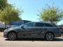 Kia Ceed Sw 1.0 T-GDi 120pk ExecutiveLine Panorama dak