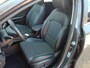 Kia Ceed Sw 1.0 T-GDi 120pk ExecutiveLine Panorama dak