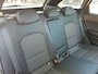Kia Ceed Sw 1.0 T-GDi 120pk ExecutiveLine Panorama dak