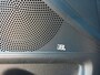 Kia Ceed Sw 1.0 T-GDi 120pk ExecutiveLine Panorama dak