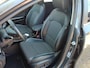 Kia Ceed Sw 1.0 T-GDi 120pk ExecutiveLine Panorama dak